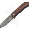Exskelibur II Cocobolo Damast -Messer Rabatte Geschäft Exskelibur 01bo223DAM a 1280x1280