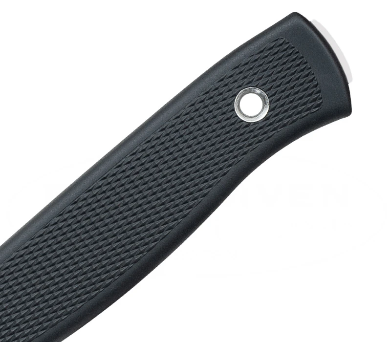 F1 Pilot Survival Knife â Bild 2