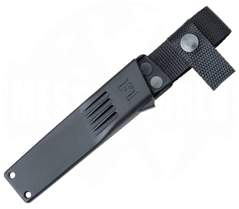 TK2 Tre Kronor Mit Zytelscheide â Bild 2