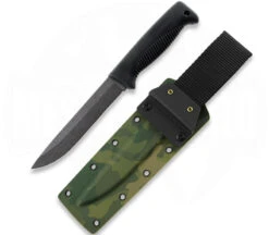 M95 Ranger Puukko Kydex Mulitcam Tropic