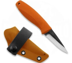 Ranger Cub M23 Orange