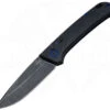 FRND Black -Messer Rabatte Geschäft FRND Black 1280x1280