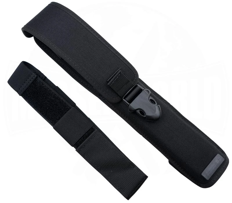 Fulcrum E.I. â Bild 3