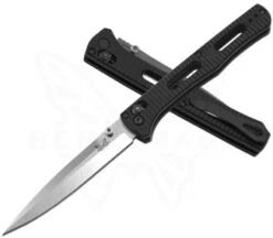 Benchmade Fact