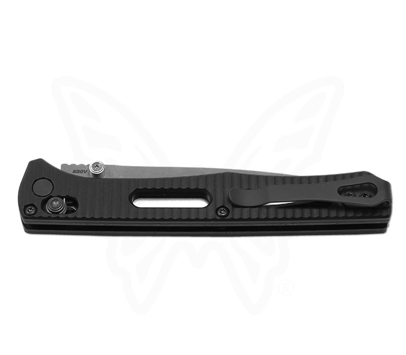 Benchmade Fact â Bild 2