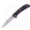 Falcon Ultralight FRN -Messer Rabatte Geschäft Falcon MediumacWEfJOGf63gW 1280x1280