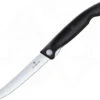 Victorinox Faltbares Gemüsemesser Schwarz -Messer Rabatte Geschäft Faltbares Gemuesemesser Schwarz 1280x1280
