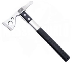 SOG FastHawk Polished