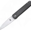 Kizer Feist