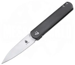 Kizer Feist
