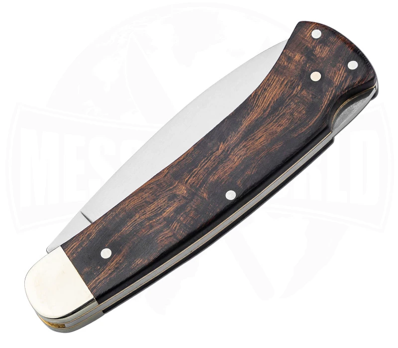 Böker Fellow Wüsteneisenholz – Bild 2