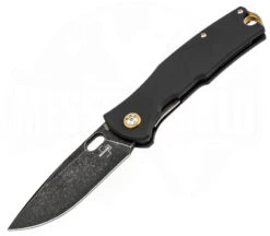 Fieldfolder