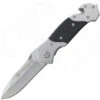 First Response -Messer Rabatte Geschäft First Response 1280x1280