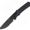 SOG Flash AT Urban Grey Serrated -Messer Rabatte Geschäft Flash AT Urban Grey Serrated Messer 1280x1280
