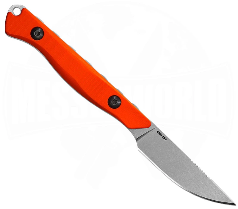 Benchmade Flyway â Bild 2