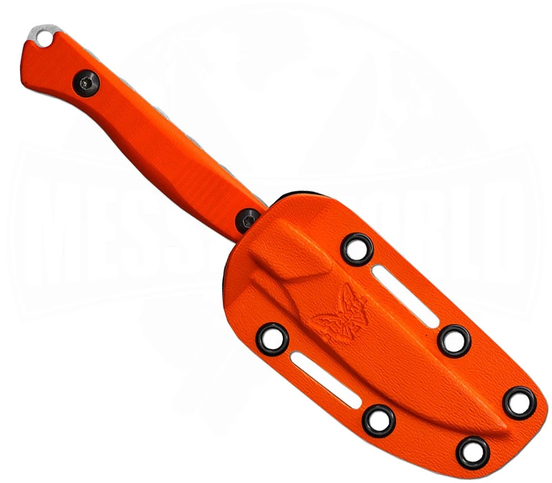 Benchmade Flyway â Bild 4