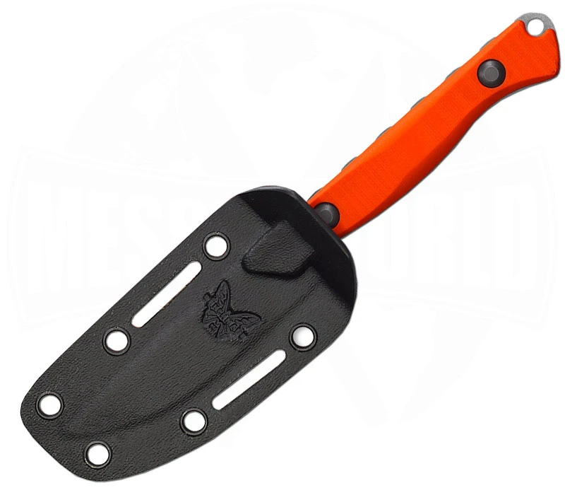 Benchmade Flyway â Bild 3