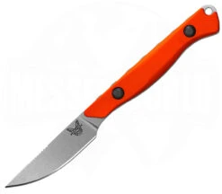 Benchmade Flyway