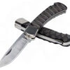 Buck Knives Folding Hunter Pro Richlite Limited Edition
