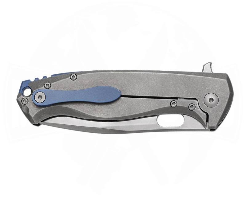 Viper Fortis Carbon â Bild 3