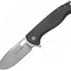 Viper Fortis Carbon -Messer Rabatte Geschäft Fortis Carbon Klappmesser Offen 1280x1280