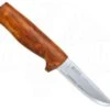 Helle Fossekallen 1049 -Messer Rabatte Geschäft Fosse1049 1280x1280