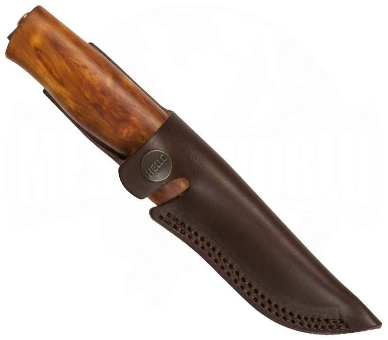 Helle Fossekallen 1049 – Bild 2