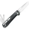 Leatherman FREE K2 Multimesser -Messer Rabatte Geschäft Free K2 1280x1280