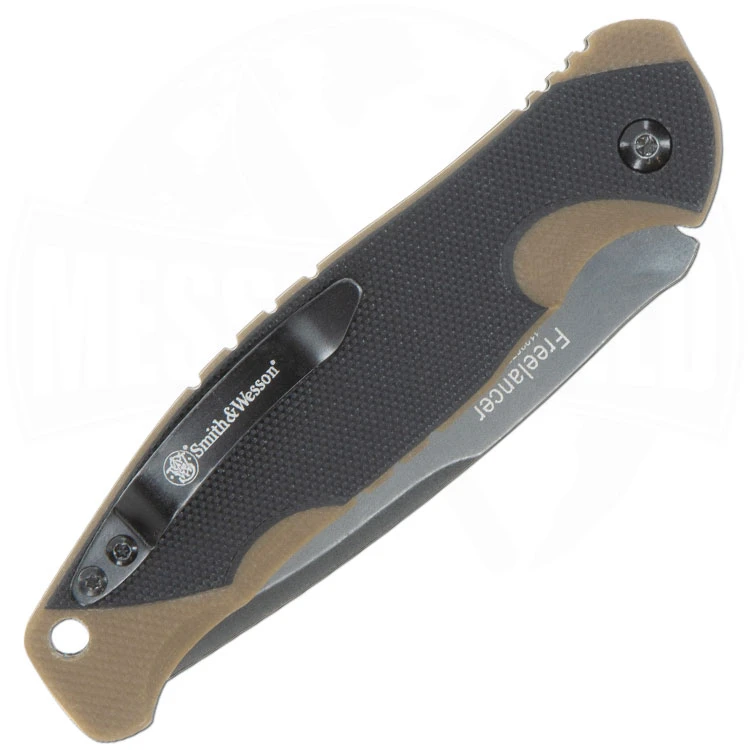 Freelancer – Bild 2