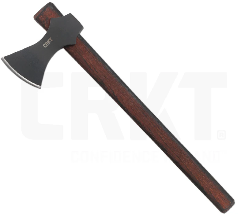 CRKT Freya Axe