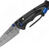 Benchmade Full Immunity Gold Class 2024 -Messer Rabatte Geschäft Full Immunity Limited Edition 1280x1280