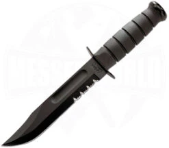 USMC Fighting Knife