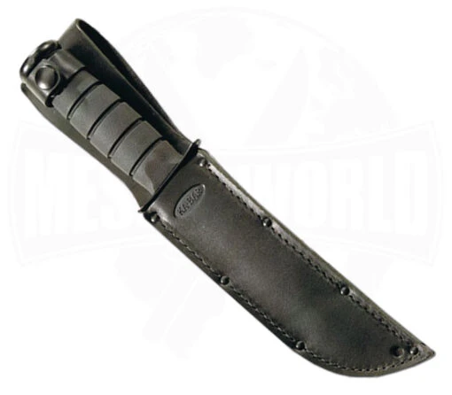 USMC Fighting Knife – Bild 2