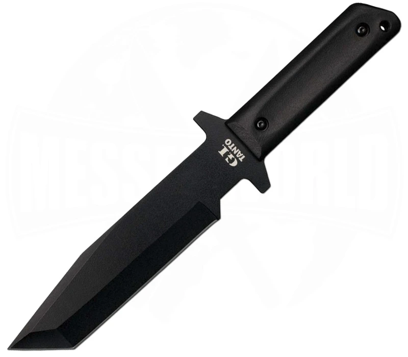Cold Steel G.I. Tanto