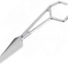 HEX Stonewashed -Messer Rabatte Geschäft G001A1 hex 1280x1280