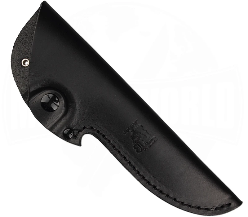 GEK EDC Glatt G10 Geschlossen Grün – Bild 2