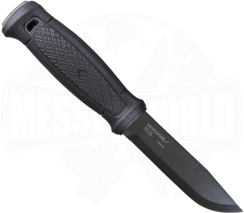 Morakniv Garberg Black Multi Mount