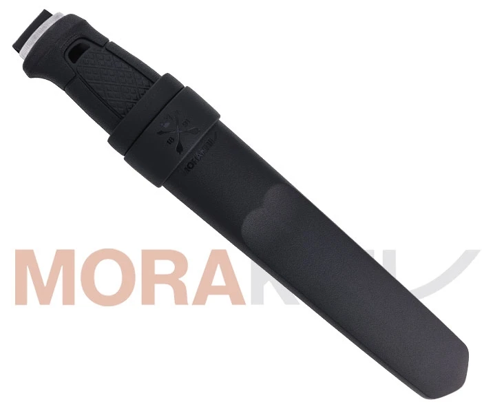 Morakniv Garberg Multi Mount â Bild 4