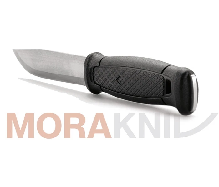 Morakniv Garberg Multi Mount â Bild 2
