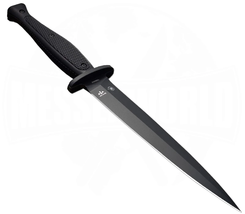 George Raider Dagger