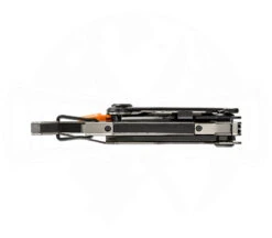 Gerber Stake Out Graphit -Messer Rabatte Geschäft Gerber Stake Out Graphite 001743 Seite 1280x1280