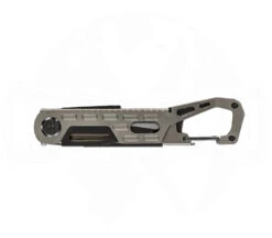 Gerber Stake Out Graphit -Messer Rabatte Geschäft Gerber Stake Out Graphite 001743 geschlossen 1280x1280