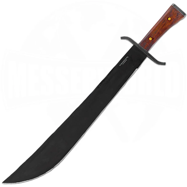 Condor German Aviator Machete