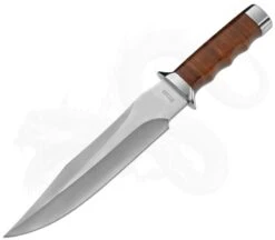 Magnum GIANT Bowie-Messer