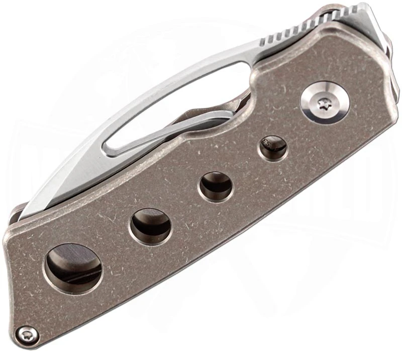 Goblin Bronze Titanium â Bild 3