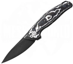 Goccia White Storm CF