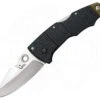 Cold Steel Grik -Messer Rabatte Geschäft Grik 28E 1280x1280