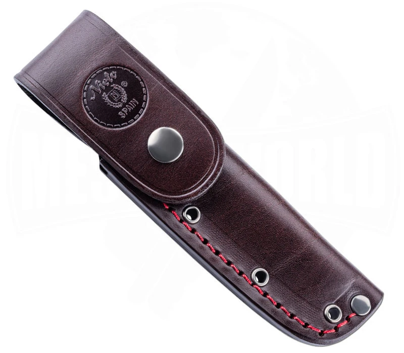 Grillo Grenadill – Bild 2