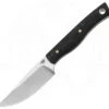 HEIDI Blacksmith Carbon -Messer Rabatte Geschäft HEIDI Blacksmith BFK01D 1280x1280