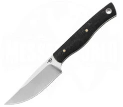 HEIDI Blacksmith Carbon